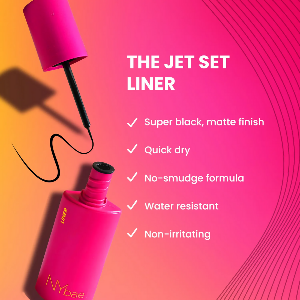 NY Bae 3 in 1 Enhancer - Distacart