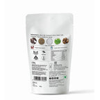Lunn Gujarati Chaas (Butter Milk) Masala - Distacart