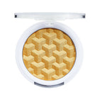 Revolution Relove Super Highlight - Gold