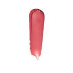 Bobbi Brown Crushed Oil Infused Gloss - Love Letter