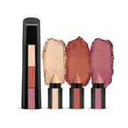 Renee Fab 3in1 Eyeshadow