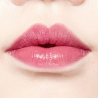Etude House Dear Darling Water Gel Lip And Cheek Tint Lipstick - Pk004