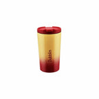 Dubblin Striker Stainless Steel Mug