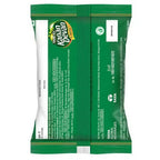 Tata Tea Kanan Devan Tea Powder - Distacart
