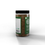 1 - Organic Cumin Seeds - 100g