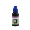 Father Muller Verbascum Thapsus Mother Tincture Q - Distacart