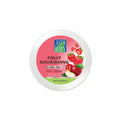Astaberry Nourishing Fruit Nourishing Soft Creme