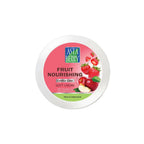 Astaberry Nourishing Fruit Nourishing Soft Creme