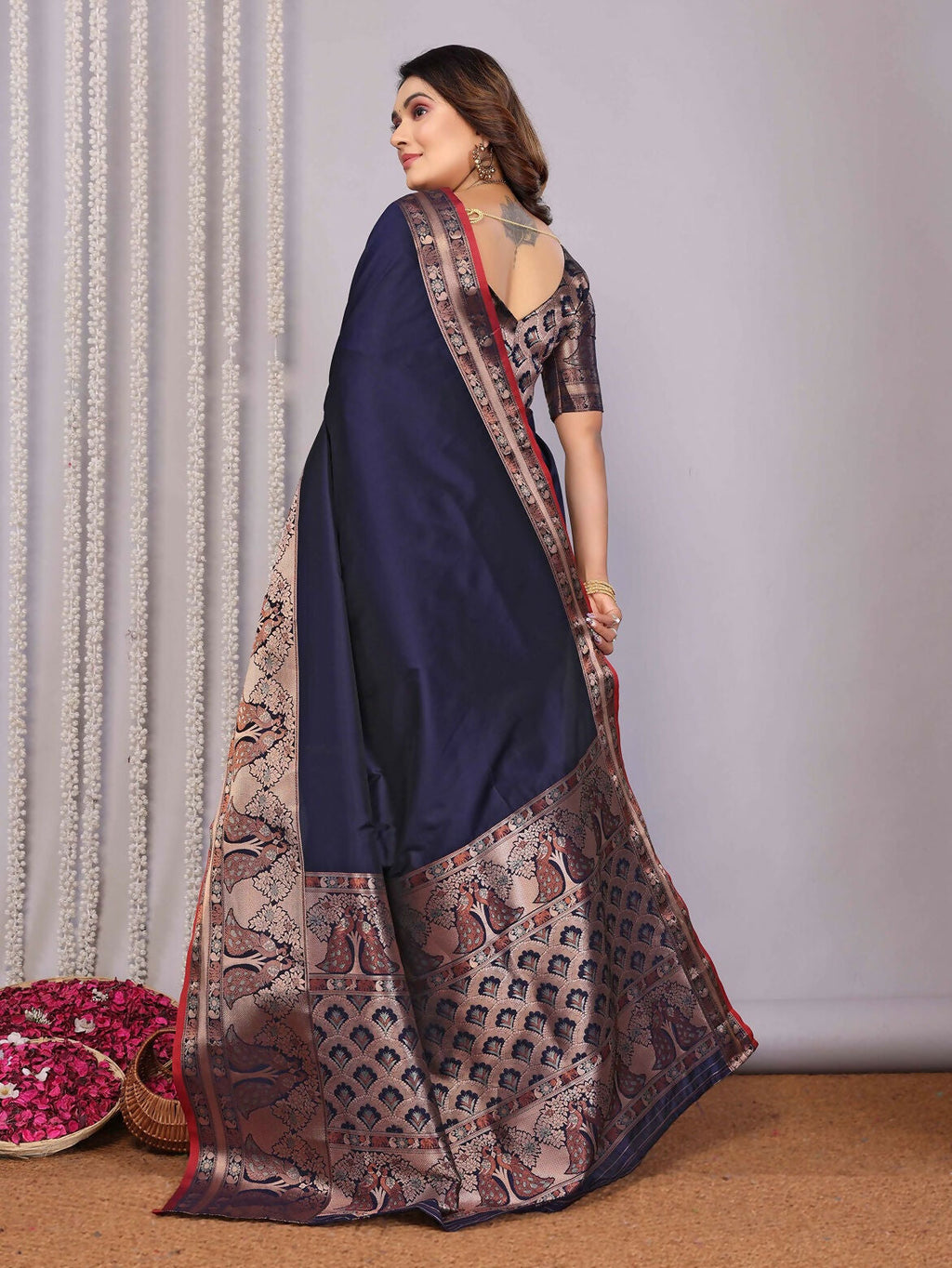 JK1401_2