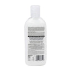 Dr.Organic Rose Otto Conditioner