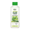 Uma Ayurveda Amla Alovera Juice - Distacart