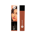 SUGAR Drop A Tint Lip Oil - 03 Thera Terracotta