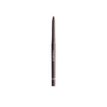 Chambor Intense Definition Gel Eye Liner Pencil | 103 Dark Chocolate