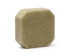 Rustic Art Neem Leaf Hair Cleansing Bar For Babies and Kids