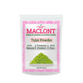 Maclont Tulsi Powder