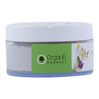 Organic Harvest Orgawrink Anti Wrinkle Mask With Essential Oils