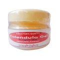 Vashisht Homeopathy Calendula Gel