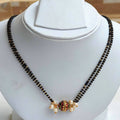 Cute Mangalsutra