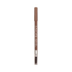 Note Cosmetique Natural Look Eyebrow Pencil - 3