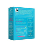 Early Foods Instant Rice & Moong Khichdi Mix - Distacart