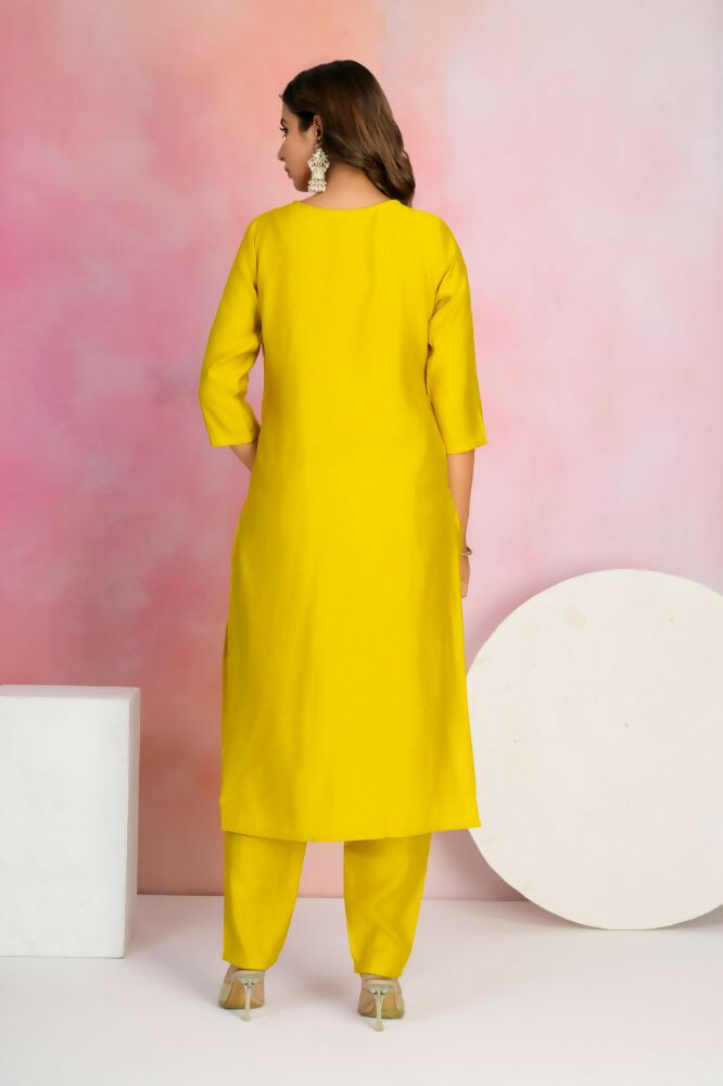 Tanisha1160C (1)
