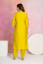 Tanisha1160C (1)