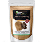 Online Quality Store Shikakai Powder