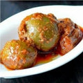 konaseema Amla (Osiri Kaya) Pickle - Distacart
