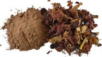 Dark Forest Hibiscus Powder - Distacart