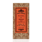 Kama Ayurveda Orange Pure Essential Oil 12ml