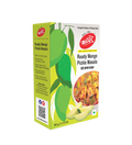 Mango Pickle Masala F