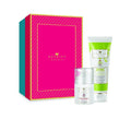 Nourish Mantra Anti Pollution Gift Set