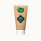 Mother Sparsh Brahmi Conditioner For Kids