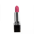 Avon True Color Lipstick SPF 15 - Pink Dream