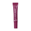 Mila Beaute Got Gloss Peptide Lippies - Jamun Shot