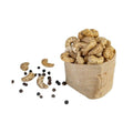 Ajfan Cashew Pepper - Distacart
