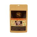 Organicos Insta Bright 10 Min Face Pack - Distacart