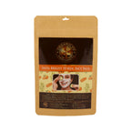 Organicos Insta Bright 10 Min Face Pack - Distacart