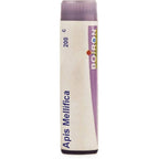 Boiron Homeopathy Apis Mellifica