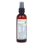 Navchetana Kendra Ortho Joints oil - Distacart