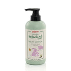 Pigeon Natural Botanical Baby Milky Lotion