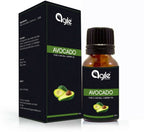 Agile Wellness Avocado Carrier Oil