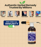 Zinda Tilismath Herbal Unani Remedy