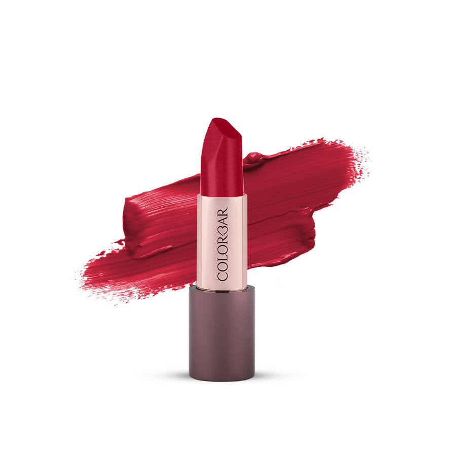 Colorbar Conscious Matte Refill Grace-[005]