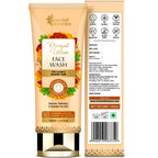 Oriental Botanics Rivayat Ubtan Face Wash