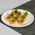 Shree Mithai Kaju 3 In 1 - Distacart