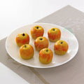Shree Mithai Kaju Apple - Distacart