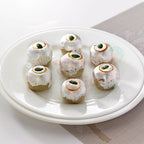 Shree Mithai Kaju Ball - Distacart