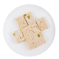 Shree Mithai Kaju Butterscotch Fudge - Distacart