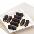 Shree Mithai Kaju Choco Roll - Distacart
